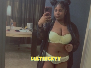 Lulthickyy