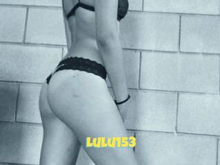 Lulu153