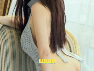 LuluM