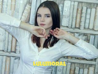 Lulumoral