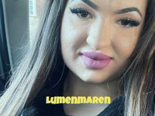 Lumenmaren