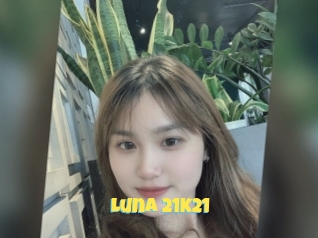 Luna_21k21