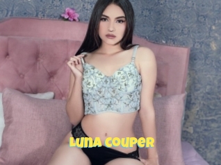 luna_couper Sexe et Porno