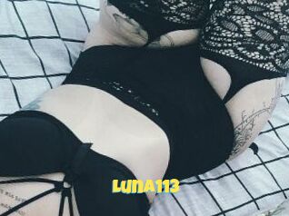 Luna113