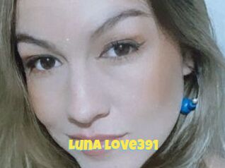 Luna_love391