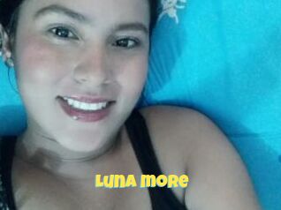Luna_more