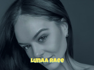 Lunaa_raee