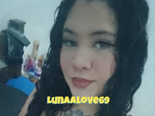 Lunaalove69