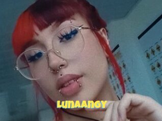 Lunaangy