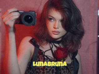 Lunabruna
