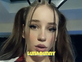Lunabunny