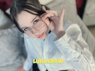 Lunacrow