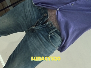 Lunacy520