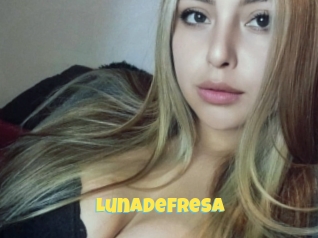 Lunadefresa