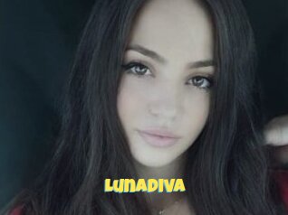 Lunadiva