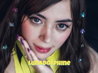 Lunadolphine