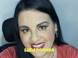 Lunadorada