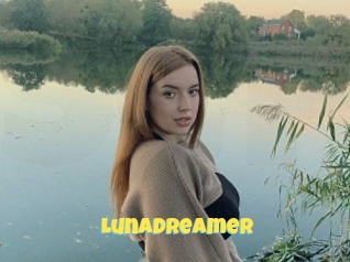Lunadreamer