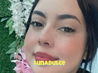 Lunadulce