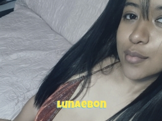 Lunaebon