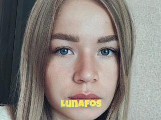 Lunafos