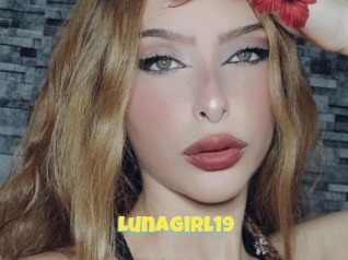 Lunagirl19