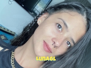Lunagl