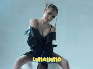 Lunahund