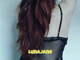 Lunajane