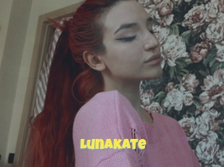 Lunakate