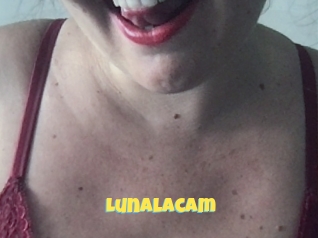 Lunalacam