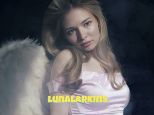 Lunalarkins