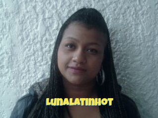 Lunalatinhot