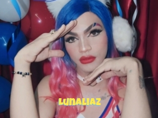 Lunaliaz