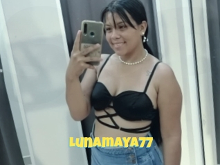 Lunamaya77