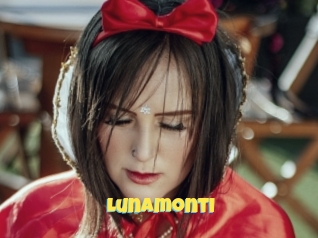 Lunamonti