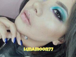 Lunamoon77