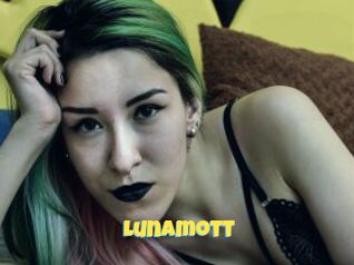 lunamott Sexe et Porno