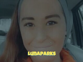Lunaparks