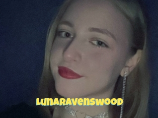 Lunaravenswood