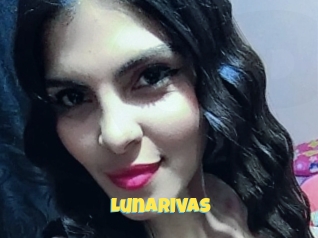 Lunarivas