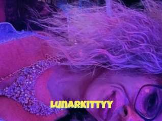 lunarkittyy Sexe et Porno