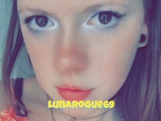 Lunarogue69