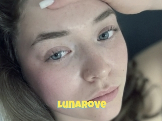 Lunarove
