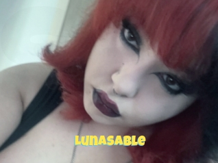 Lunasable