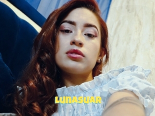 lunasuar Sexe et Porno
