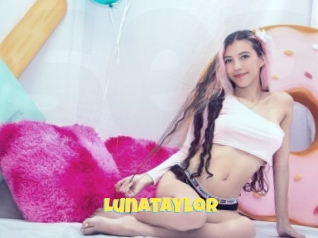 Lunataylor