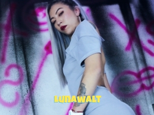 lunawalt Sexe et Porno