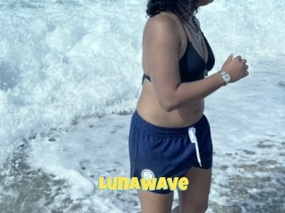 Lunawave