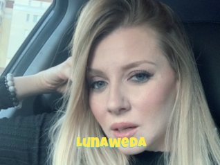 Lunaweda